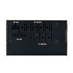 Cooler Master MWE 850W 80 Gold V2 full modular   FA