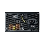 Cooler Master MWE 850W 80 Gold V2 full modular   FA