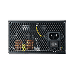 Cooler Master MWE 850W 80 Gold V2 full modular   FA