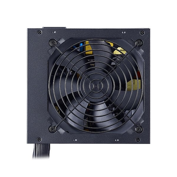 Cooler Master MWE 750 V2 80Bronze 750W  FA