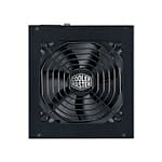 Cooler Master MWE Gold 750 V2 80 Gold Full Modular  FA