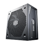 Cooler Master V850 V2 80 Gold Full modular  FA