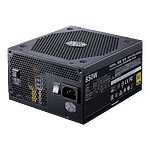 Cooler Master V850 V2 80 Gold Full modular  FA