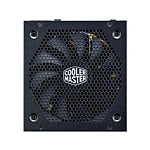 Cooler Master V850 V2 80 Gold Full modular  FA