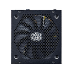 Cooler Master V850 V2 80 Gold Full modular  FA