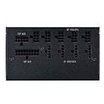 Cooler Master V850 V2 80 Gold Full modular  FA