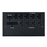 Cooler Master V850 V2 80 Gold Full modular  FA