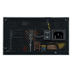 Cooler Master G700 Gold 700W 80 Gold Bulk  FA