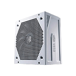 Cooler Master V850 V2 850W 80 Gold Modular White  FA