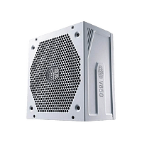 Cooler Master V850 V2 850W 80 Gold Modular White  FA