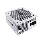 Cooler Master V850 V2 850W 80 Gold Modular White  FA