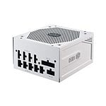 Cooler Master V850 V2 850W 80 Gold Modular White  FA