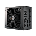 Cooler Master MWE 1050 V2 1050W 80Gold Full Modular  FA