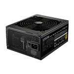 Cooler Master MWE 1050 V2 1050W 80Gold Full Modular  Fuente de alimentación