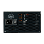 Cooler Master MWE 1050 V2 1050W 80Gold Full Modular  Fuente de alimentación
