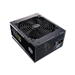 Cooler Master MWE 1050 V2 1050W 80Gold Full Modular  Fuente de alimentación