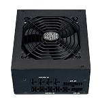 Cooler Master MWE Gold 750 V2  Fuente de alimentación Full Modular750W 80 Plus Gold