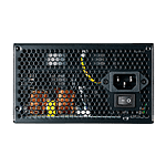 Cooler Master MWE Gold 850 V2  Fuente de alimentación Full Modular 850W 80 Plus Gold