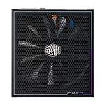 Cooler Master GX III 80 Plus Gold Cybenetics Platinum 750W  Fuente de Alimentación Full Modular