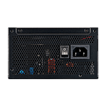 Cooler Master GX III 80 Plus Gold Cybenetics Platinum 750W  Fuente de Alimentación Full Modular