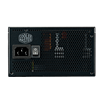 Cooler Master MWE 80 Plus Gold 1250W V2 ATX  Fuente de alimentación Full Modular