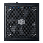 Cooler Master GX2 850  Fuente de Alimentación 850W 80 Gold Full Modular ATX