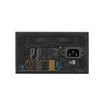 Cooler Master MWE 80 Plus Gold 850W V3  Fuente de alimentación ATX 31