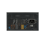 Cooler Master MWE 80 Plus Gold 850W V3  Fuente de alimentación ATX 31