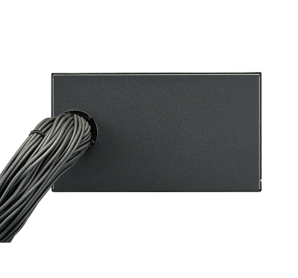 Cooler Master MWE 80 Plus Gold 850W V3  Fuente de alimentación ATX 31