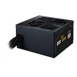 Cooler Master MWE 80 Plus Bronce 650W V3  Fuente de alimentación Full Modular ATX 31 Cooler Master MWE 80 Plus Bronce 650W V3  Fuente de alimentación Full Modular ATX 31