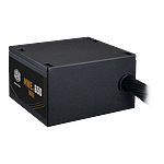 Cooler Master MWE 80 Plus Bronce 650W V3  Fuente de alimentación Full Modular ATX 31 Cooler Master MWE 80 Plus Bronce 650W V3  Fuente de alimentación Full Modular ATX 31