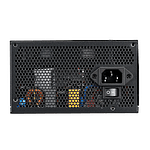 Cooler Master MWE 80 Plus Bronce 650W V3  Fuente de alimentación Full Modular ATX 31 Cooler Master MWE 80 Plus Bronce 650W V3  Fuente de alimentación Full Modular ATX 31