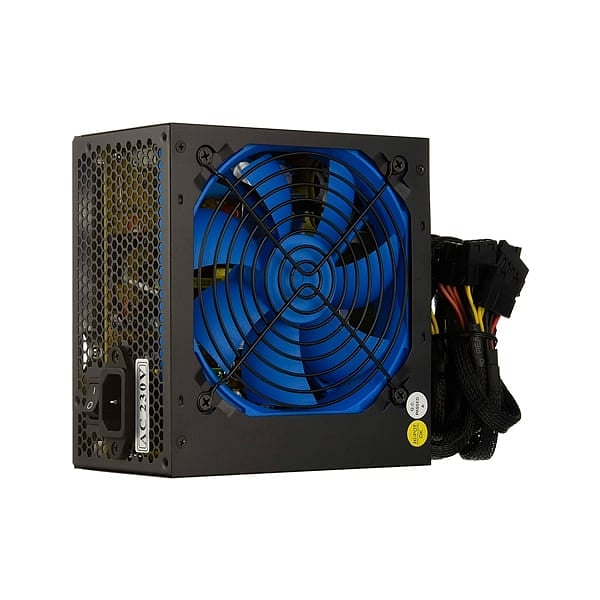 Coolbox ATX  BASIC 500GR OEM FA