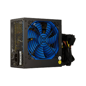 Coolbox ATX  BASIC 500GR OEM FA