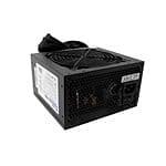 Coolbox Fuente Alimentacion 750W PowerLine2 eficiencia 85