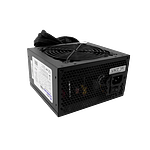 Coolbox Fuente Alimentacion 750W PowerLine2 eficiencia 85