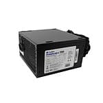 Coolbox Fuente Alimentacion 750W PowerLine2 eficiencia 85