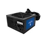 Coolbox Fuente Alimentacion 750W PowerLine2 eficiencia 85