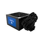 Coolbox Fuente Alimentacion 750W PowerLine2 eficiencia 85