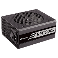 Corsair RM1000x 1000W 80 Gold Full Modular  Fuente