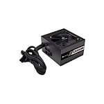 Corsair CX650M 80 Bronze semimodular 650W  Fuente