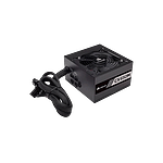 Corsair CX650M 80 Bronze semimodular 650W  Fuente Corsair CX650M 80 Bronze semimodular 650W  Fuente