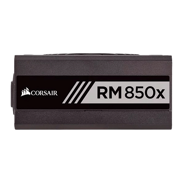 Corsair RM850X V2 850W 80 Gold Full Modular  Fuente