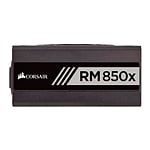 Corsair RM850X V2 850W 80 Gold Full Modular  Fuente