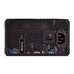 Corsair RM850X V2 850W 80 Gold Full Modular  Fuente