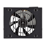 Corsair SF750 80 Platinum Formato SFX 750W  Fuente de Alimentación Corsair SF750 80 Platinum Formato SFX 750W  Fuente de Alimentación