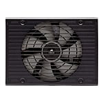 Corsair AX1600i Digital 80 Titanium Full modular 1600 vatios  Fuente de Alimentación