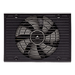 Corsair AX1600i Digital 80 Titanium Full modular 1600 vatios  Fuente de Alimentación