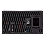 Corsair AX1600i Digital 80 Titanium Full modular 1600 vatios  Fuente de Alimentación