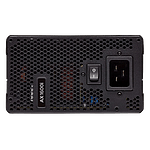 Corsair AX1600i Digital 80 Titanium Full modular 1600 vatios  Fuente de Alimentación